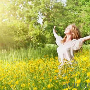 cách tăng cường hệ miễn dịch
