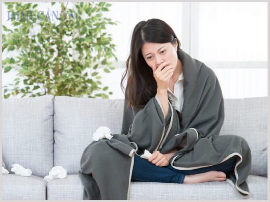thuoc-tang-cuong-he-mien-dich-cho-nguoi-lon Thuốc tăng cường hệ miễn dịch cho người lớn