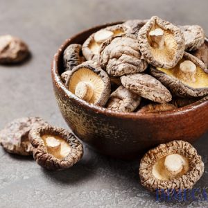 Thuốc tăng cường hệ miễn dịch cho trẻ