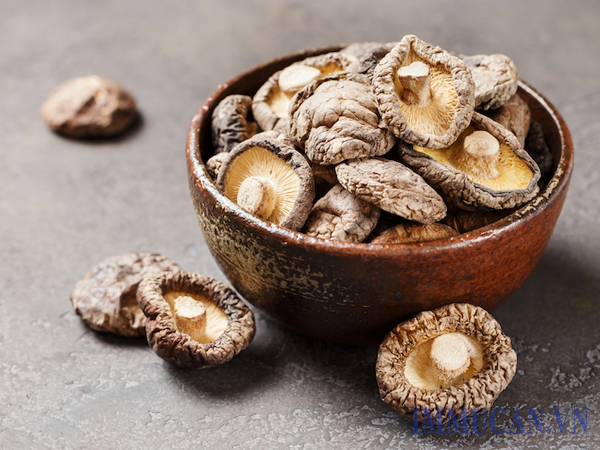 Thuốc tăng cường hệ miễn dịch cho trẻ