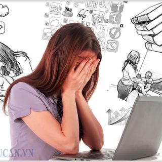 Hệ miễn dịch suy yếu: 6 thói quen ai cũng cần phải biết!