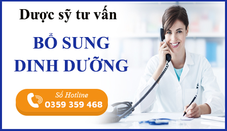 Bài Viết Immucantein